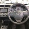 toyota corolla-axio 2017 -TOYOTA 【広島 502ﾋ 211】--Corolla Axio DBA-NRE161--NRE161-0027457---TOYOTA 【広島 502ﾋ 211】--Corolla Axio DBA-NRE161--NRE161-0027457- image 7