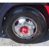 mitsubishi-fuso canter 2014 CFJ0952967 image 19