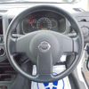 nissan ad-van 2017 -NISSAN--AD Van DBF-VZNY12--VZNY12-068819---NISSAN--AD Van DBF-VZNY12--VZNY12-068819- image 6