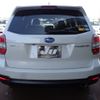 subaru forester 2015 -SUBARU--Forester DBA-SJ5--SJ5-059185---SUBARU--Forester DBA-SJ5--SJ5-059185- image 7