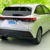 nissan note 2023 quick_quick_6AA-E13_E13-179727 image 3