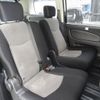 nissan serena 2014 quick_quick_DAA-HC26_112953 image 14
