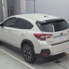 subaru xv 2017 -SUBARU 【三重 332ち2432】--Subaru XV GT7-046423---SUBARU 【三重 332ち2432】--Subaru XV GT7-046423- image 7