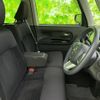 daihatsu tanto 2015 quick_quick_DBA-LA600S_LA600S-0321776 image 4