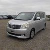 toyota noah 2010 CFJ1823689 image 42
