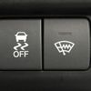 honda freed 2014 quick_quick_GB3_GB3-1603944 image 7
