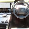 toyota toyota-others 2023 -TOYOTA--bZ4X ZAA-XEAM10--XEAM10-0001662---TOYOTA--bZ4X ZAA-XEAM10--XEAM10-0001662- image 19
