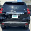 toyota land-cruiser-prado 2017 -TOYOTA--Land Cruiser Prado CBA-TRJ150W--TRJ150-0079758---TOYOTA--Land Cruiser Prado CBA-TRJ150W--TRJ150-0079758- image 15