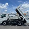 mitsubishi-fuso canter 2022 GOO_NET_EXCHANGE_0508221A30240802W002 image 13