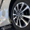 toyota esquire 2018 -TOYOTA--Esquire ZRR80G--ZRR80-0475401---TOYOTA--Esquire ZRR80G--ZRR80-0475401- image 20