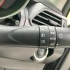 suzuki swift 2017 CFJ1514568 image 15