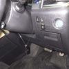 toyota alphard 2017 CFJ1444622 image 10