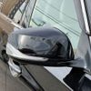 nissan skyline 2016 CFJ1714206 image 28