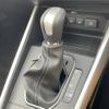 toyota raize 2024 quick_quick_5BA-A201A_A201A-0090098 image 15