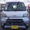 daihatsu hijet-van 2018 -DAIHATSU 【名古屋 480ﾒ2776】--Hijet Van EBD-S321V--S321V-0360886---DAIHATSU 【名古屋 480ﾒ2776】--Hijet Van EBD-S321V--S321V-0360886- image 33