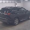 toyota rav4 2019 quick_quick_6AA-AXAH54_AXAH54-4008520 image 4