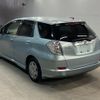 honda fit-shuttle 2012 -HONDA--Fit Shuttle GP2-3042680---HONDA--Fit Shuttle GP2-3042680- image 2