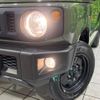 suzuki jimny 2019 -SUZUKI--Jimny 3BA-JB64W--JB64W-121090---SUZUKI--Jimny 3BA-JB64W--JB64W-121090- image 13