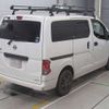 nissan nv200-vanette 2014 -NISSAN--NV200 DBF-VM20--VM20-053273---NISSAN--NV200 DBF-VM20--VM20-053273- image 2