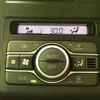 daihatsu taft 2023 quick_quick_5BA-LA910S_LA910S-0044652 image 9