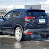 honda vezel 2020 -HONDA--VEZEL DAA-RU4--RU4-1311865---HONDA--VEZEL DAA-RU4--RU4-1311865- image 15