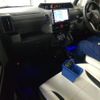 daihatsu tanto 2019 CFJ1674431 image 3