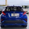 toyota c-hr 2020 -TOYOTA--C-HR DBA-NGX10--NGX10-2017314---TOYOTA--C-HR DBA-NGX10--NGX10-2017314- image 20