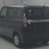 suzuki solio 2021 CFJ1719301 image 5