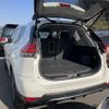 nissan x-trail 2019 -NISSAN--X-Trail NT32-590768---NISSAN--X-Trail NT32-590768- image 16