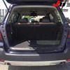subaru exiga 2016 -SUBARU--Exiga YAM--024597---SUBARU--Exiga YAM--024597- image 11