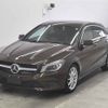 mercedes-benz cla-class undefined -MERCEDES-BENZ--Benz CLA 117942-WDD1179422N363968---MERCEDES-BENZ--Benz CLA 117942-WDD1179422N363968- image 5