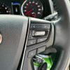 toyota vellfire 2021 -TOYOTA--Vellfire 3BA-AGH30W--AGH30-0405684---TOYOTA--Vellfire 3BA-AGH30W--AGH30-0405684- image 16