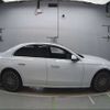 mercedes-benz e-class 2024 -MERCEDES-BENZ 【豊田 300ﾓ2447】--Benz E Class 5LA-214054--W1K21040542A033518---MERCEDES-BENZ 【豊田 300ﾓ2447】--Benz E Class 5LA-214054--W1K21040542A033518- image 8