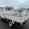 toyota dyna-truck 2000 GOO_NET_EXCHANGE_1200807A30250604W001 image 20