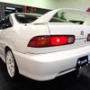 honda integra 2000 -HONDA--Integra DC2--DC2-1402791---HONDA--Integra DC2--DC2-1402791- image 34