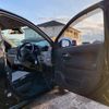 subaru pleo-plus 2017 GOO_JP_700070884830250612010 image 16