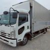 isuzu forward 2016 CFJ1223650 image 4