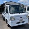 subaru sambar-truck 2009 CFJ1649913 image 5