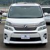 toyota vellfire 2012 quick_quick_DBA-ANH20W_ANH20-8216187 image 3