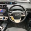 toyota prius 2017 -TOYOTA--Prius DAA-ZVW50--ZVW50-6087870---TOYOTA--Prius DAA-ZVW50--ZVW50-6087870- image 9