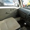 daihatsu hijet-truck 1996 No.13548 image 9