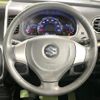 suzuki wagon-r-stingray 2011 quick_quick_MH23S_MH23S-609576 image 11