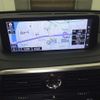 lexus rx 2021 CFJ1536567 image 7