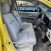 toyota passo 2016 quick_quick_DBA-M700A_M700A-0001483 image 4