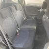 honda fit 2013 -HONDA--Fit DBA-GE6--GE6-1734289---HONDA--Fit DBA-GE6--GE6-1734289- image 7