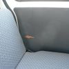 subaru sambar-van 2017 -SUBARU--Samber Van S321B--0015515---SUBARU--Samber Van S321B--0015515- image 4