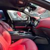 maserati ghibli 2018 quick_quick_MG30C_ZAMXS57J001256938 image 11