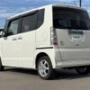 honda n-box 2015 -HONDA--N BOX DBA-JF2--JF2-1406914---HONDA--N BOX DBA-JF2--JF2-1406914- image 8