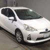 toyota aqua 2013 -TOYOTA 【三重 530ﾁ7853】--AQUA DAA-NHP10--NHP10-6179523---TOYOTA 【三重 530ﾁ7853】--AQUA DAA-NHP10--NHP10-6179523- image 4