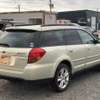 subaru outback 2006 180806141838 image 7